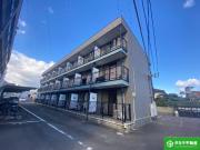 アキュラ錦町I