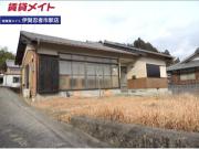 諏訪貸家