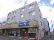 プリーモTR