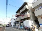 大阪モノレール本線南茨木駅まで徒歩8分