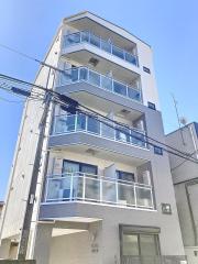 b′CASA武蔵小杉