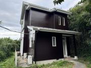 伊豆白浜戸建
