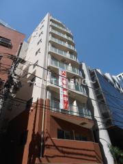 スマートVILLA神保町