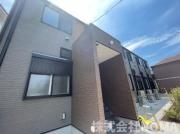 西武新宿線下井草駅まで徒歩4分