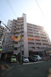 鎮西ビル