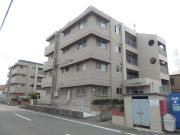 ハイツリッチモンドA棟・B棟