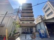 コーリング大阪本町