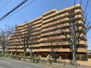 ダイアパレス長町南