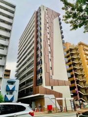 LEGEND大濠公園北
