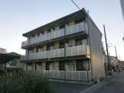 ＪＲ常磐線我孫子駅まで徒歩15分