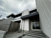 Maison Symbiose