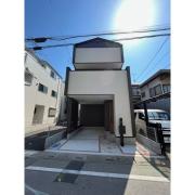 Kolet大宮大成町05