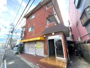 京阪本線古川橋駅まで徒歩5分
