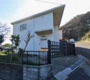 愛名393貸家
