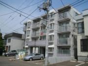 エスパシオI