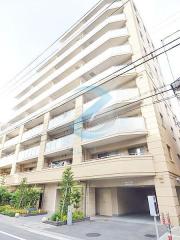 都営新宿線船堀駅まで徒歩5分