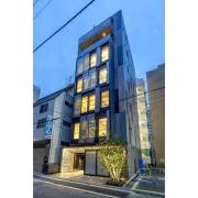 ＪＲ山手線秋葉原駅まで徒歩6分