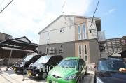 ＪＲ鹿児島本線黒崎駅まで徒歩13分