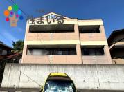 名鉄常滑線聚楽園駅まで徒歩14分