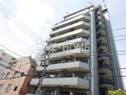 東京メトロ東西線落合駅まで徒歩5分