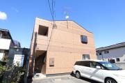 ＪＲ山陽本線倉敷駅まで徒歩23分