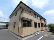 京成本線公津の杜駅まで徒歩27分
