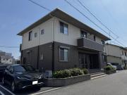ＪＲ山陽本線福山駅まで徒歩30分