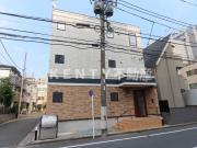 M-1 Tokyo 矢口