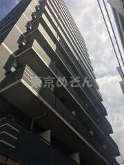 ＪＲ中央線御茶ノ水駅まで徒歩10分