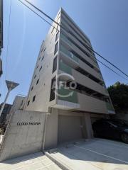 ＪＲ大阪環状線寺田町駅まで徒歩10分