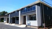 つくばエクスプレス柏たなか駅まで徒歩23分