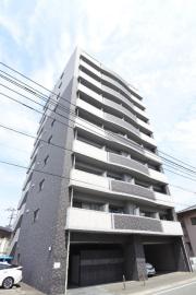 ダイアリー二日市駅前