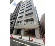 ＪＲ山手線秋葉原駅まで徒歩1分
