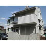 FLAT1285
