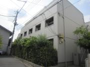 ブロス・K