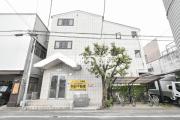 イング・ミー壱番館
