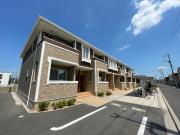 ＪＲ山陽本線西阿知駅まで徒歩27分