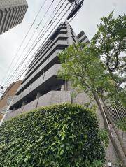 ＪＲ京浜東北・根岸線川崎駅まで徒歩5分