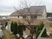 グランコートエフミ