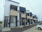 さくらビレッジ