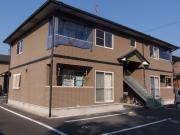 熊本県菊池市泗水町吉富