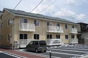 ＪＲ奥羽本線山形駅までバス約22分 徒歩4分