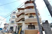 ＪＲ山陽本線西広島駅まで徒歩16分