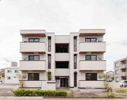 D-Residence諸江町Corazon