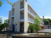 ＪＲ常磐線柏駅までバス約28分 徒歩4分