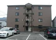 ハイライフT・M