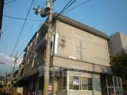 小曽根マンション