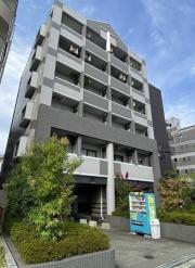 ラピタ