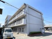 コーポ二宮