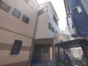 京阪本線寝屋川市駅まで徒歩15分